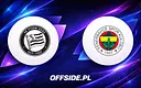 Sturm Graz gotowy na Fenerbahce: Znamy składy!