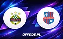 Rapid Wiedeń blisko awansu, Paide walczy o niespodziankę w Wiedniu