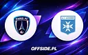 Paris FC kontra Auxerre: Gdzie oglądać emocjonujący sparing 12 sierpnia?