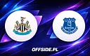 Newcastle United kontra Everton: Gdzie oglądać sparing w Edynburgu?