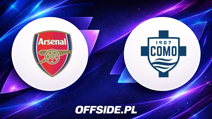 Real Madryt ma furtkę dla Jacobo Ramóna. W grze Arsenal i Chelsea