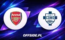 Arsenal walczy o Nico Paza. Czy Real Madryt zdecyduje się na odkup?