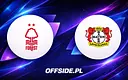 Nottingham Forest vs Bayer Leverkusen: Gdzie obejrzeć sparing?