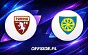 Torino mierzy się z Carrarese w Coppa Italia. Gdzie oglądać?