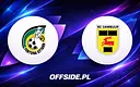 Gdzie oglądać Fortuna Sittard vs Cambuur? Transmisja meczu Eredivisie