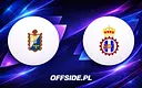 Gdzie obejrzeć mecz Mosconia - Real Avilés? Spotkanie towarzyskie 15 sierpnia