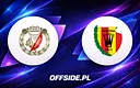 Widzew Łódź vs Korona Kielce: gdzie oglądać mecz?