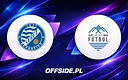 Xerez Deportivo kontra Mijas Las Lagunas: Gdzie obejrzeć ważny sparing?