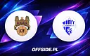 Pontevedra zagra z Ourense CF: jak obejrzeć mecz na żywo?