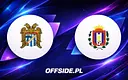 Águilas vs Lorca Deportiva: Gdzie oglądać towarzyski hit 15 sierpnia?