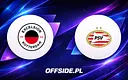 Excelsior podejmie PSV w walce o szczyt Eredivisie: Gdzie oglądać mecz?