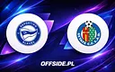 Deportivo Alavés vs Getafe: Gdzie oglądać start La Liga 2026/2027?
