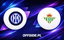 Sparing Inter Mediolan - Real Betis: Gdzie oglądać 15 sierpnia 2026?