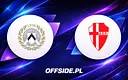 Udinese kontra Padova w Pucharze Włoch: gdzie obejrzeć mecz na żywo?