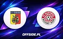 Catanzaro kontra Sudtirol: Gdzie oglądać mecz Coppa Italia? Wszystkie szczegóły