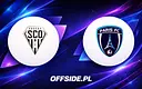 Sparing Angers kontra Paris FC: gdzie oglądać 15 sierpnia?