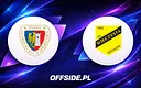 Piast Gliwice kontra Wieczysta Kraków: Kluczowe starcie o punkty w Ekstraklasie