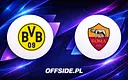 Borussia Dortmund vs Roma: Jak oglądać ten wakacyjny hit?