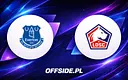 Everton kontra Lille: Gdzie oglądać sobotni mecz towarzyski?