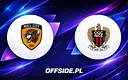 Hull City kontra OGC Nice: Gdzie obejrzeć transmisję?