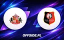 Sunderland kontra Stade Rennais: gdzie obejrzeć mecz towarzyski?