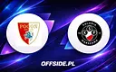 Pogoń Siedlce vs Polonia Warszawa: Gdzie oglądać hit I ligi?