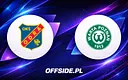 Odra Opole vs Warta Poznań: Gdzie oglądać mecz I Ligi?