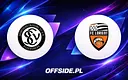 SV Elversberg kontra Lorient: Gdzie obejrzeć letni sprawdzian?