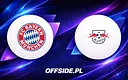Bayern Monachium podejmuje RB Lipsk w prestiżowym meczu towarzyskim