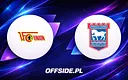 Gdzie oglądać sparing Union Berlin - Ipswich 15 sierpnia?