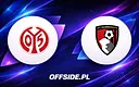 FSV Mainz 05 zmierzy się z Bournemouth: gdzie oglądać i czego się spodziewać?