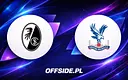 SC Freiburg kontra Crystal Palace: Gdzie obejrzeć sparing na żywo?