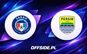 Sabah FA kontra Persib Bandung: gdzie obejrzeć mecz 15 sierpnia 2026?