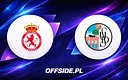 Cultural Leonesa vs Salamanca UDS: Sparing już w sobotę