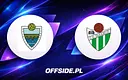 Atlético Tordesillas kontra Guijuelo: gdzie obejrzeć starcie towarzyskie?
