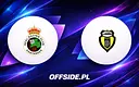 Racing Santander II kontra Basconia: gdzie oglądać sparingowe starcie
