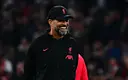 Jürgen Klopp: Statystyka to nie wszystko w skautingu reprezentacji Niemiec