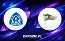 Ruch Chorzów i Lechia Gdańsk walczą o przełamanie w I Lidze