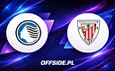 Atalanta spotka się z Athletic Club w meczu towarzyskim