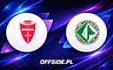 Monza kontra Avellino: Kto awansuje w Coppa Italia?
