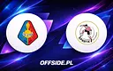 Telstar vs Sparta Rotterdam: Gdzie obejrzeć na żywo?
