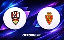 Przygotowania do nowego sezonu: UD Logroñés vs Zaragoza