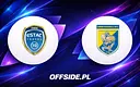 Estac Troyes vs Panetolikos: Sparingowe testy przed sezonem