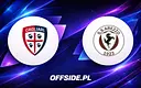 Gdzie oglądać mecz Cagliari vs Arezzo w Coppa Italia?