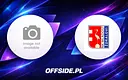 Varteks Varaždin kontra Mladost Ždralovi: Gdzie oglądać mecz towarzyski