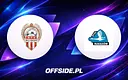 Pogoń Grod. Mazowiecki vs Stal Rzeszów: Kluczowy pojedynek w I Lidze