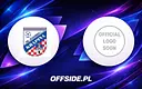 Zagorec vs Graničar Đurđevac: gdzie i kiedy oglądać sparing?