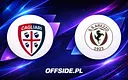 Cagliari kontra Arezzo: Znamy składy na mecz