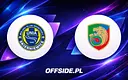 Unia Skierniewice vs Miedz Legnica: Gdzie oglądać mecz 16 sierpnia?