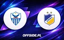 Anorthosis kontra Apoel Nicosia: gdzie oglądać i kto faworytem meczu towarzyskiego?